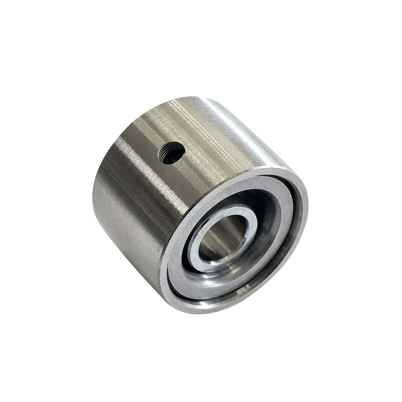 纺机轴承